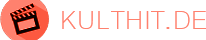 kulthit.de logo